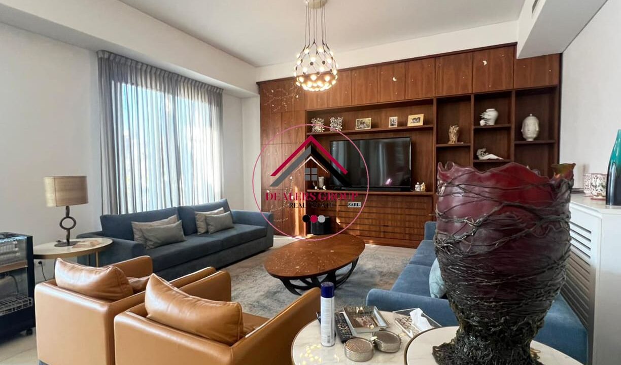 apartment sale saifi