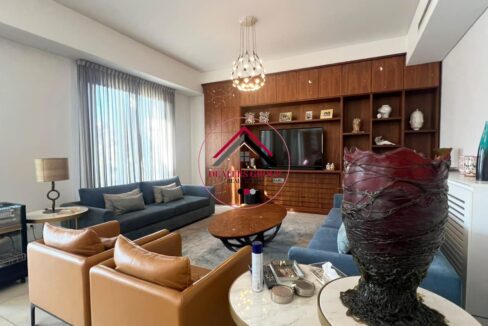 apartment sale saifi