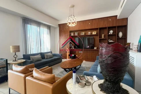 apartment sale saifi