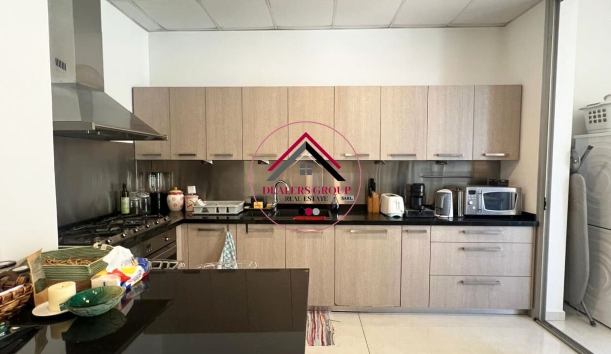 apartment sale saifi