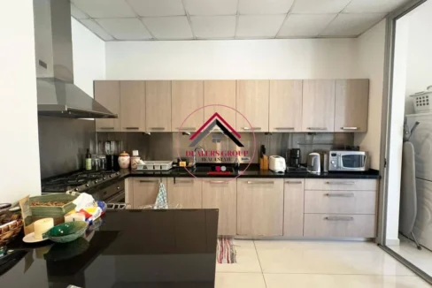 apartment sale saifi