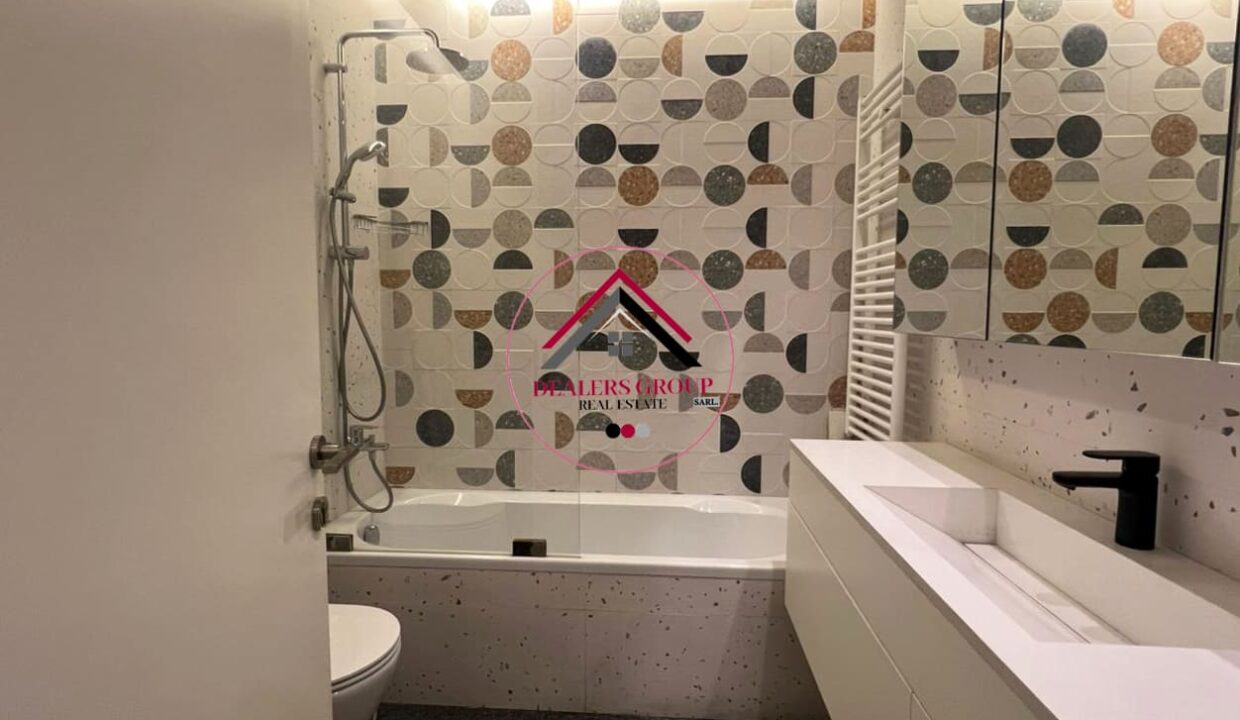 saifi apartment for sale (2)