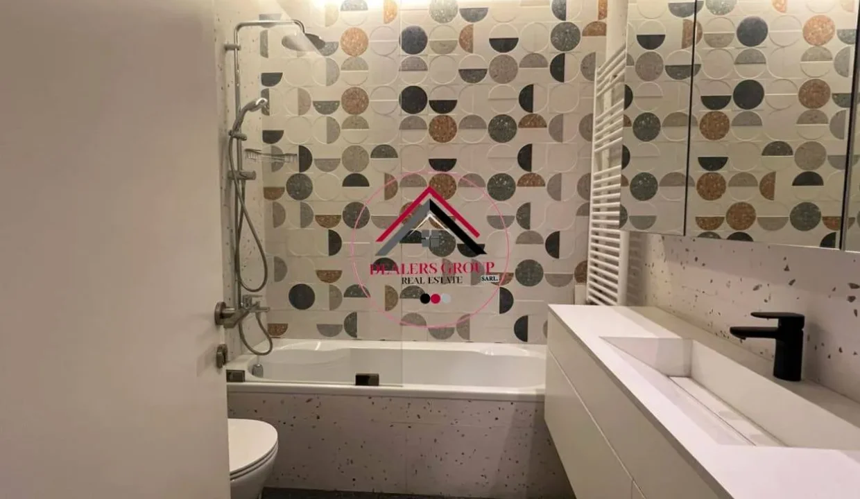 saifi apartment for sale (2)