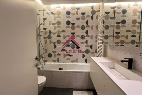 saifi apartment for sale (2)