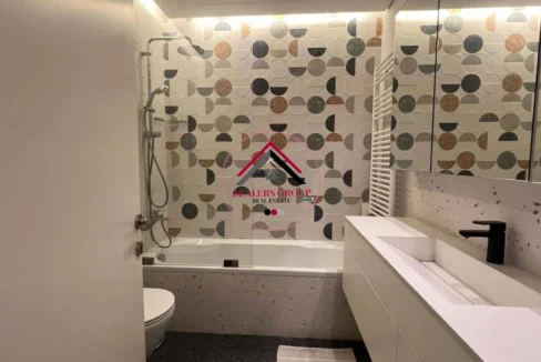 saifi apartment for sale (2)