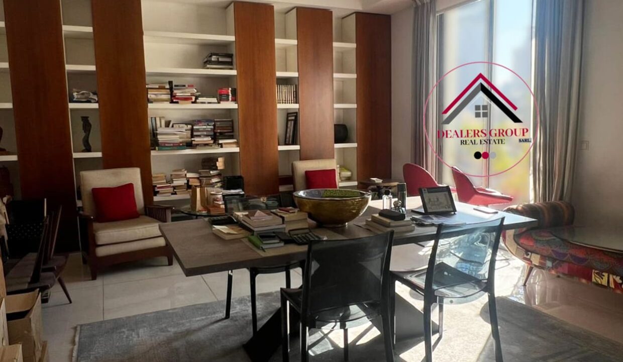 saifi apartment for sale (3)