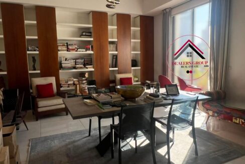 saifi apartment for sale (3)