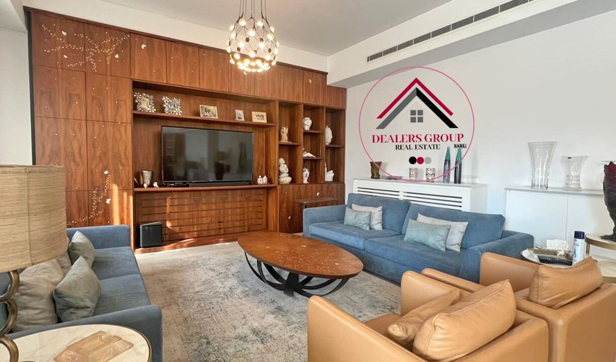 saifi apartment for sale (4)