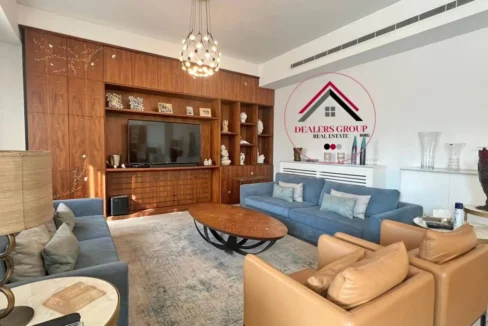 saifi apartment for sale (4)
