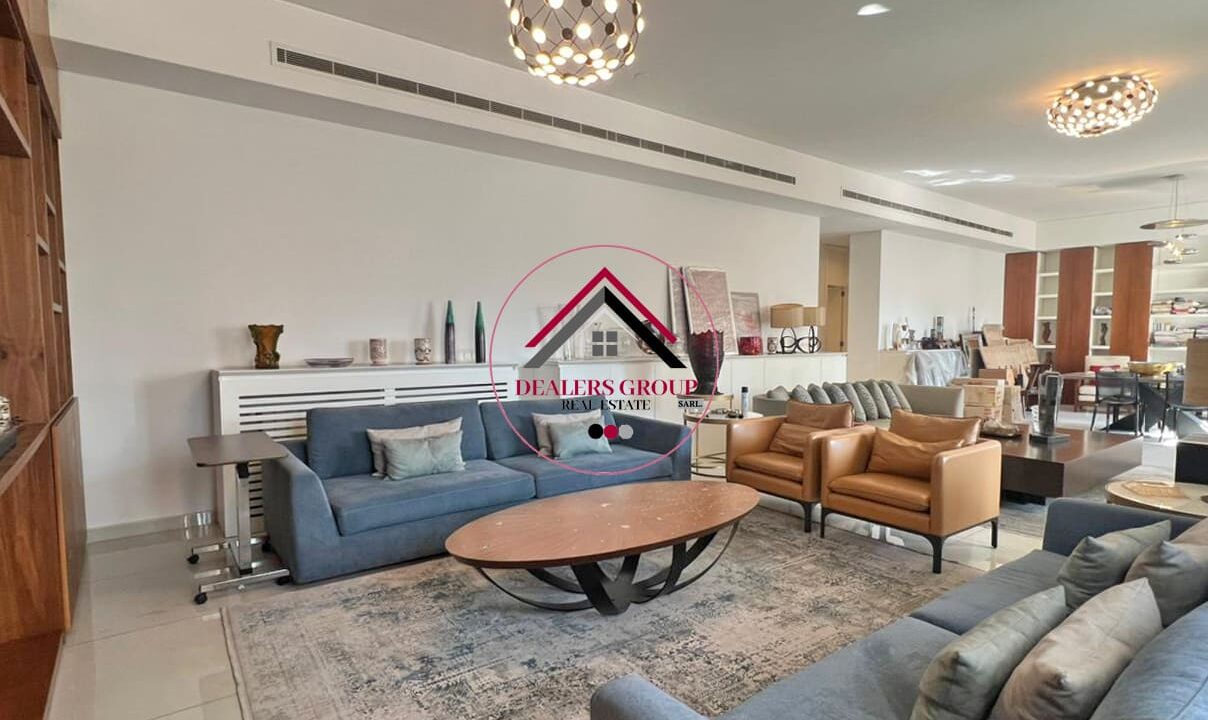 saifi apartment for sale (5)