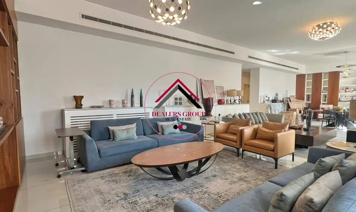 saifi apartment for sale (5)
