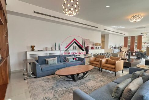 apartment sale saifi