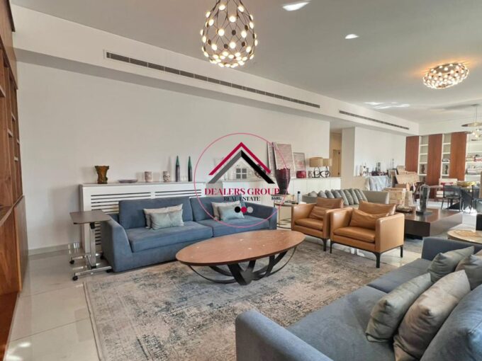 apartment sale saifi