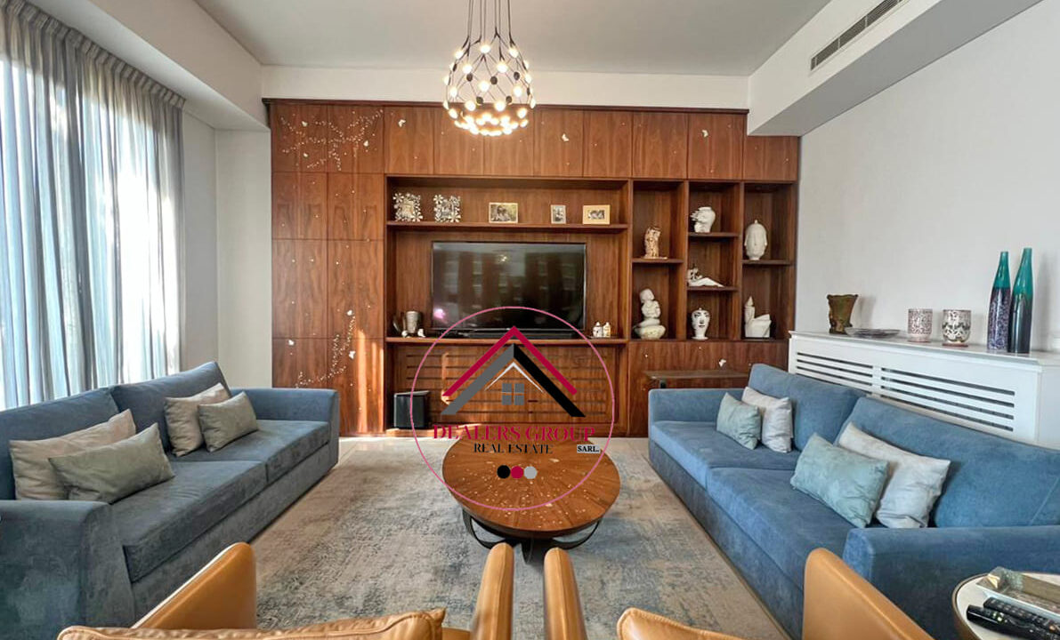 saifi apartment for sale (6)