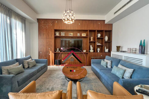 saifi apartment for sale (6)