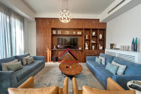 saifi apartment for sale (6)