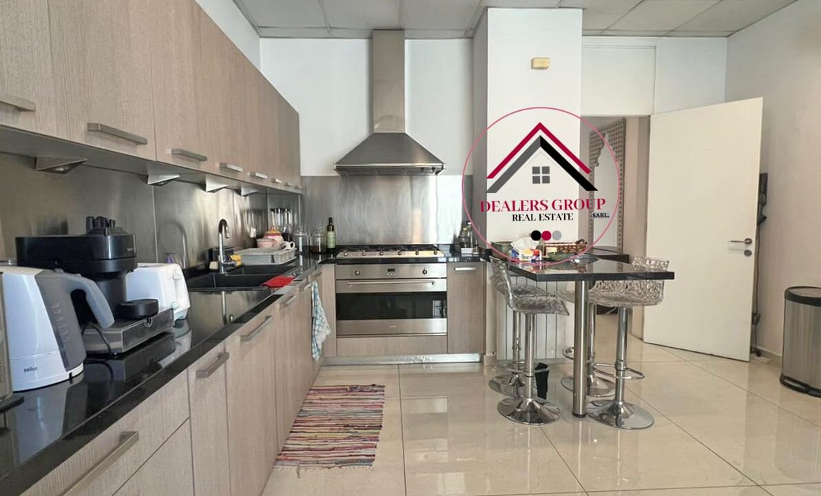saifi apartment for sale (7)