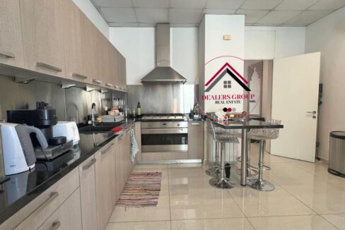 saifi apartment for sale (7)