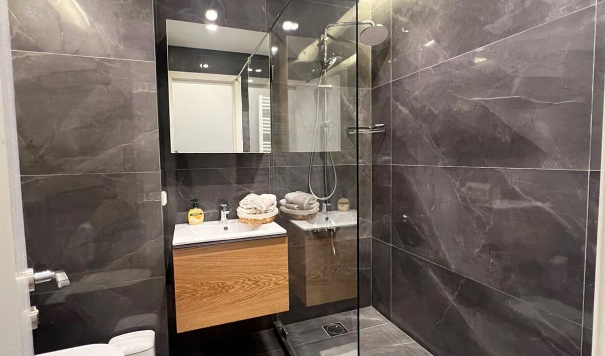 saifi apartment for sale (8)