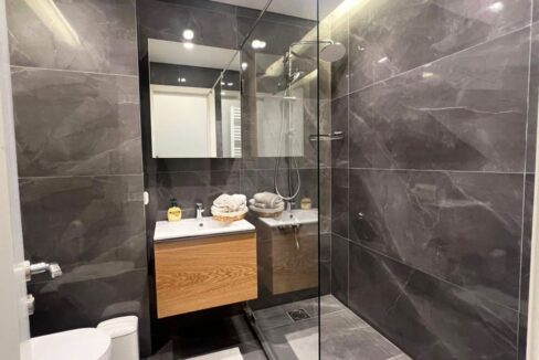 saifi apartment for sale (8)