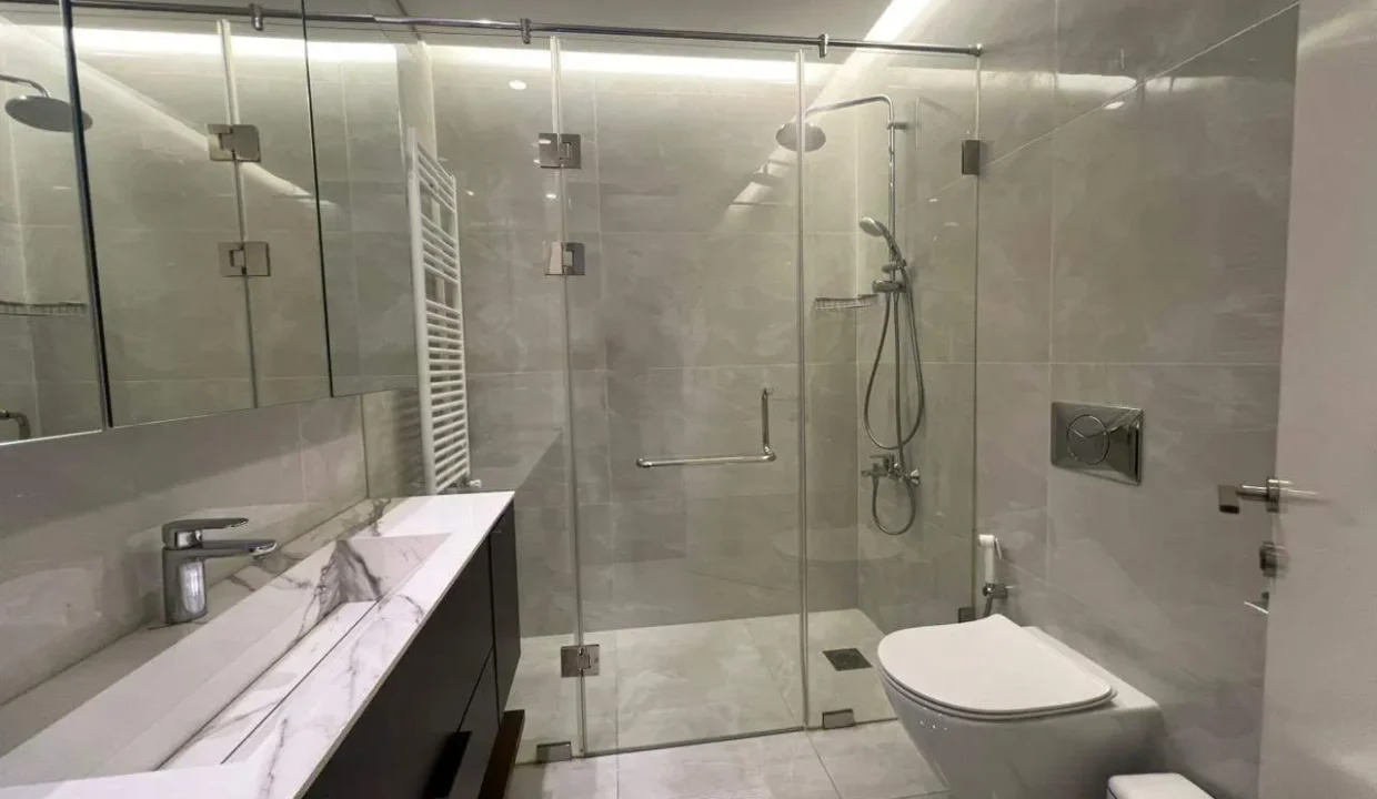 saifi apartment for sale (9)