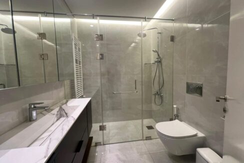 saifi apartment for sale (9)