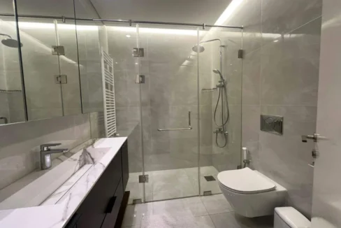 saifi apartment for sale (9)