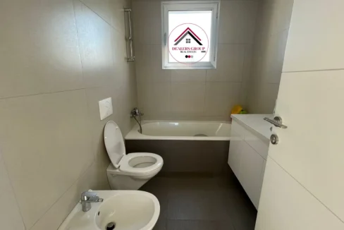 Prime Location Apartment for sale in Achrafieh