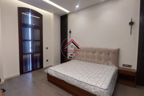 Prime Location office for sale in Downtown Beirut