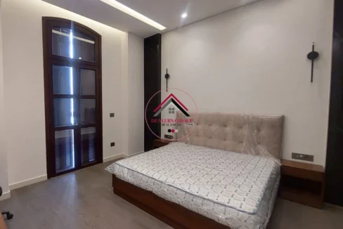 Prime Location office for sale in Downtown Beirut