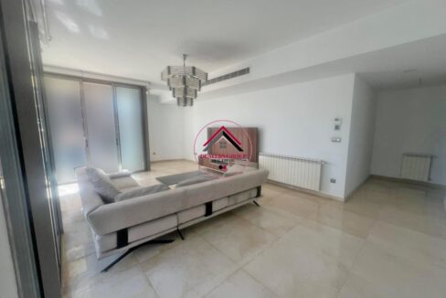 Deluxe 2 Bedroom Apartment for sale in Downtown Beirut