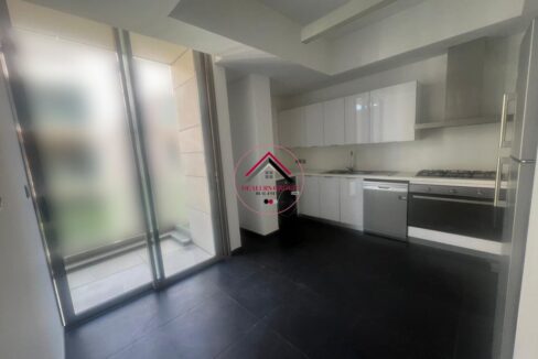 Deluxe 2 Bedroom Apartment for sale in Downtown Beirut