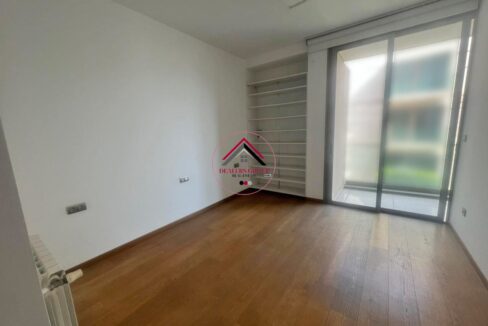 Deluxe 2 Bedroom Apartment for sale in Downtown Beirut