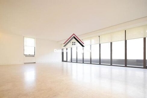 WhatsApp Image 2026-02-18 at 5.45.39 PM (1)