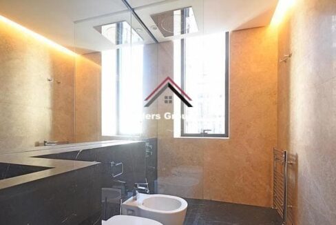 WhatsApp Image 2026-02-18 at 5.45.39 PM (2)