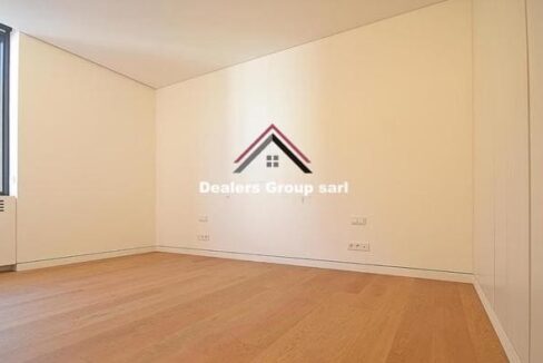 WhatsApp Image 2026-02-18 at 5.45.39 PM (3)