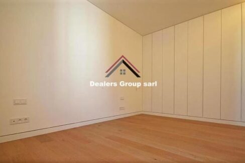 Elegant Modern Apartment for sale in 3 Beirut - Downtown Beirut