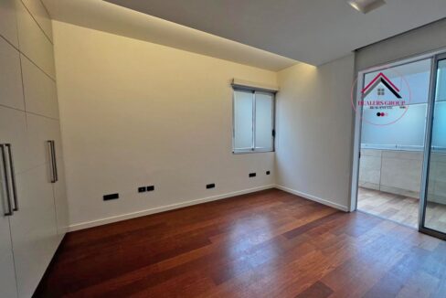 Full Renovated Modern Apartment for sale in Verdun -Beirut