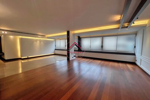 Full Renovated Modern Apartment for sale in Verdun -Beirut