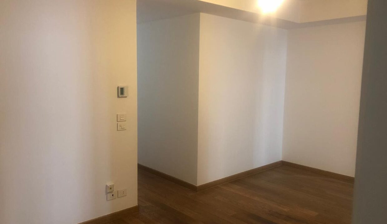 Exclusive ! Modern Apartment for Sale in Titanium Ain El Tineh