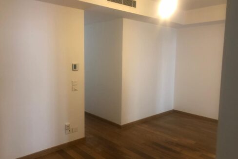 Exclusive ! Modern Apartment for Sale in Titanium Ain El Tineh