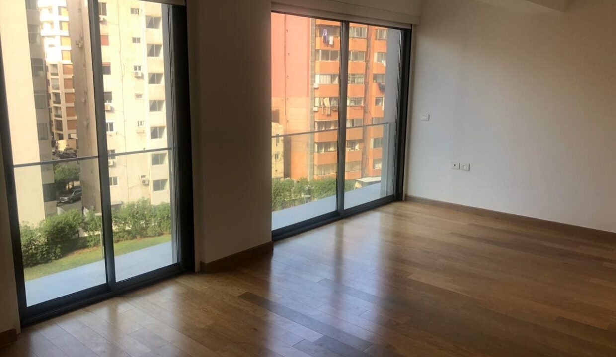 Exclusive ! Modern Apartment for Sale in Titanium Ain El Tineh