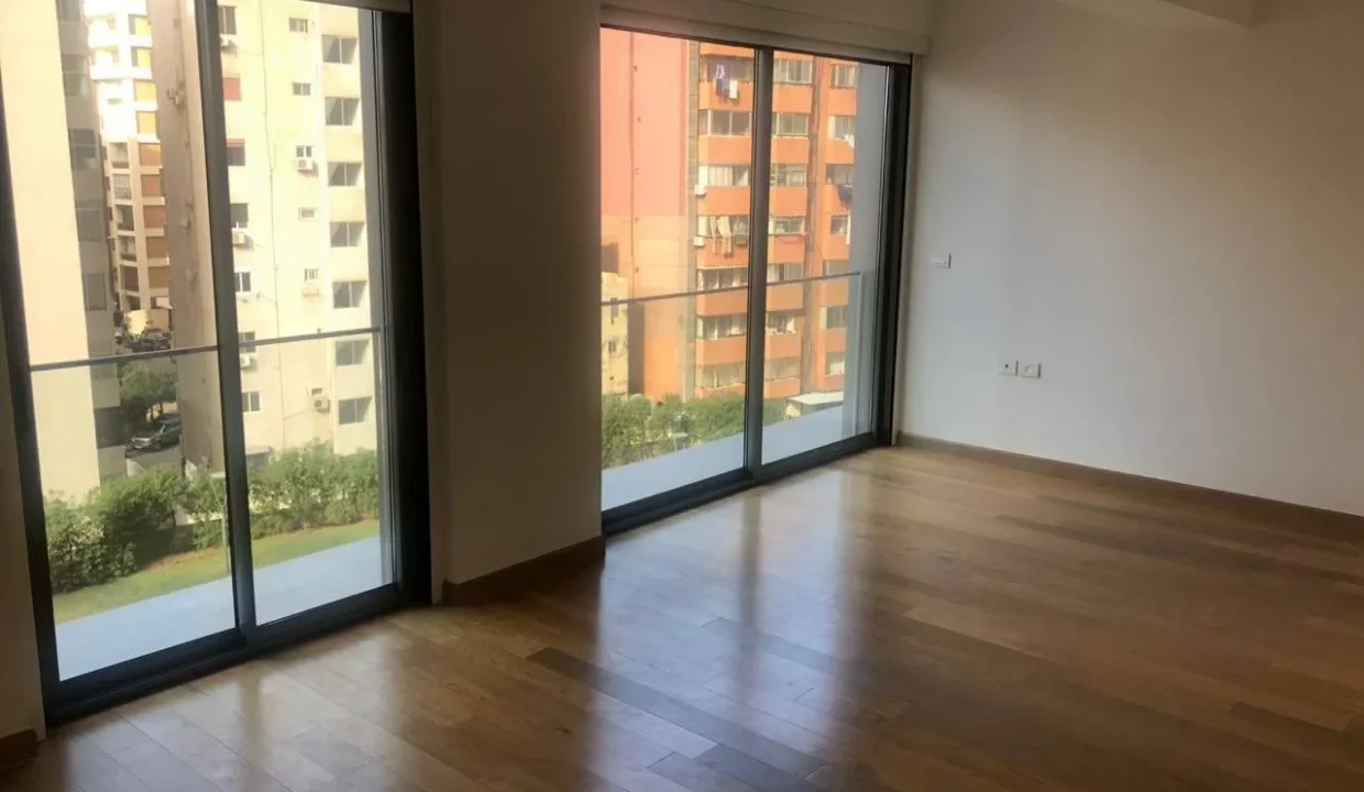 Exclusive ! Modern Apartment for Sale in Titanium Ain El Tineh