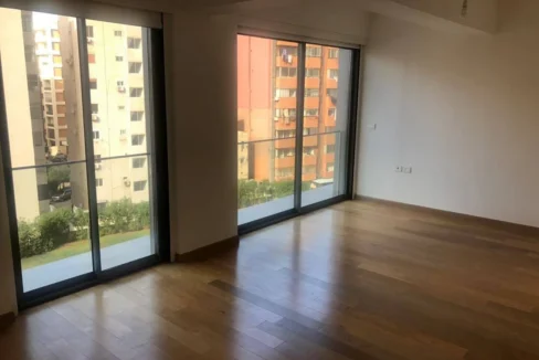 Exclusive ! Modern Apartment for Sale in Titanium Ain El Tineh