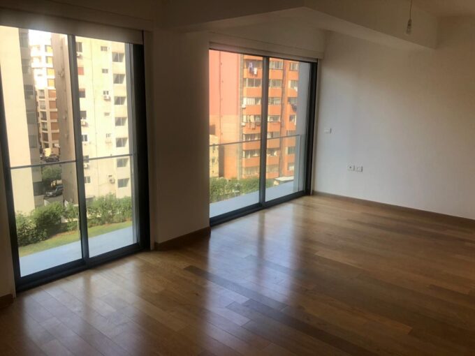 Exclusive ! Modern Apartment for Sale in Titanium Ain El Tineh