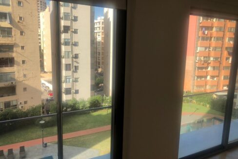 Exclusive ! Modern Apartment for Sale in Titanium Ain El Tineh