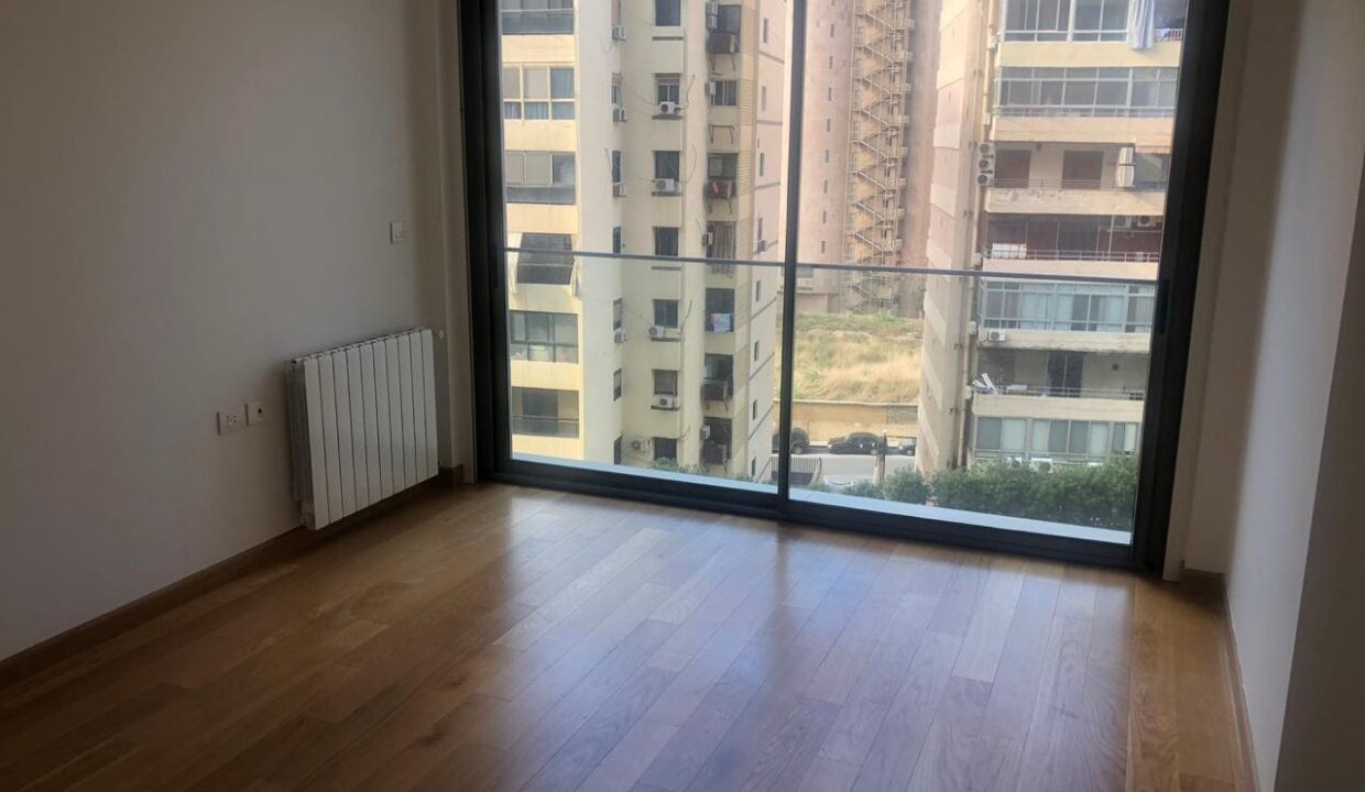 Exclusive ! Modern Apartment for Sale in Titanium Ain El Tineh