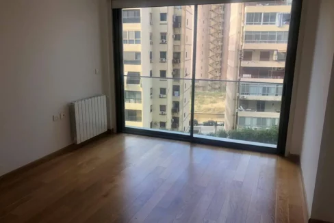 Exclusive ! Modern Apartment for Sale in Titanium Ain El Tineh