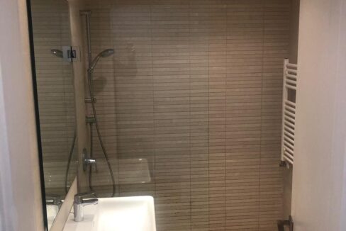 Exclusive ! Modern Apartment for Sale in Titanium Ain El Tineh