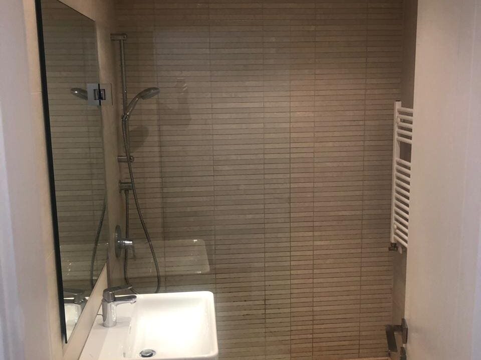 Exclusive ! Modern Apartment for Sale in Titanium Ain El Tineh